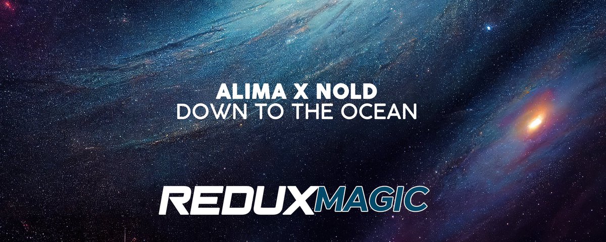 alimamusic_ofc's tweet photo. Don’t forget to pre-save this awesome track ❤️❤️ https://t.co/jGlEKUbEtv

#presave #upcoming #newrelease #trance #trancefamily #reduxrecordings #alimaxnold #tranceisback https://t.co/YGMb8NLJoz