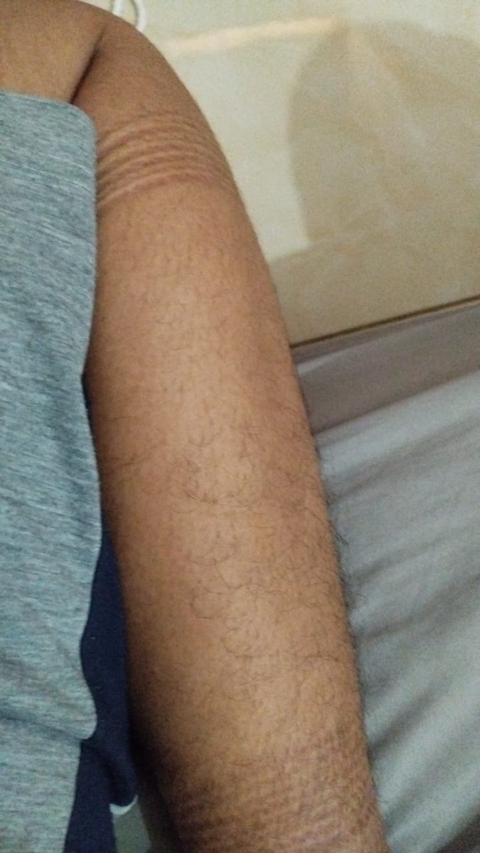 fantasydom3's tweet photo. Pagi2 dikirimin bukti kalqu slave anjing peliharaan sangat patuh. Suka lihat dia terikat dan merasa tak berdaya dalam fantasi tuk melayani.
#Bondage #rope #ropemark #submisive #slave https://t.co/HDcRUxyu3W