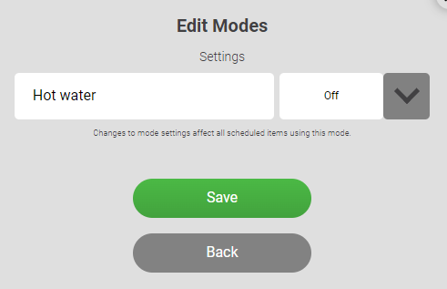 Johnny Hancock tweet media