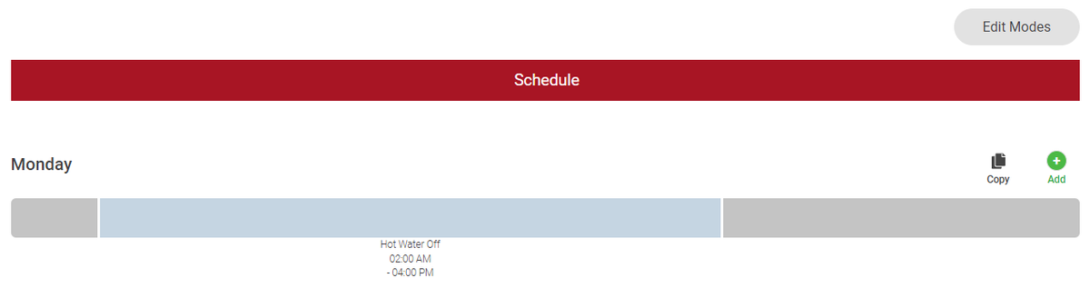 Johnny Hancock tweet media
