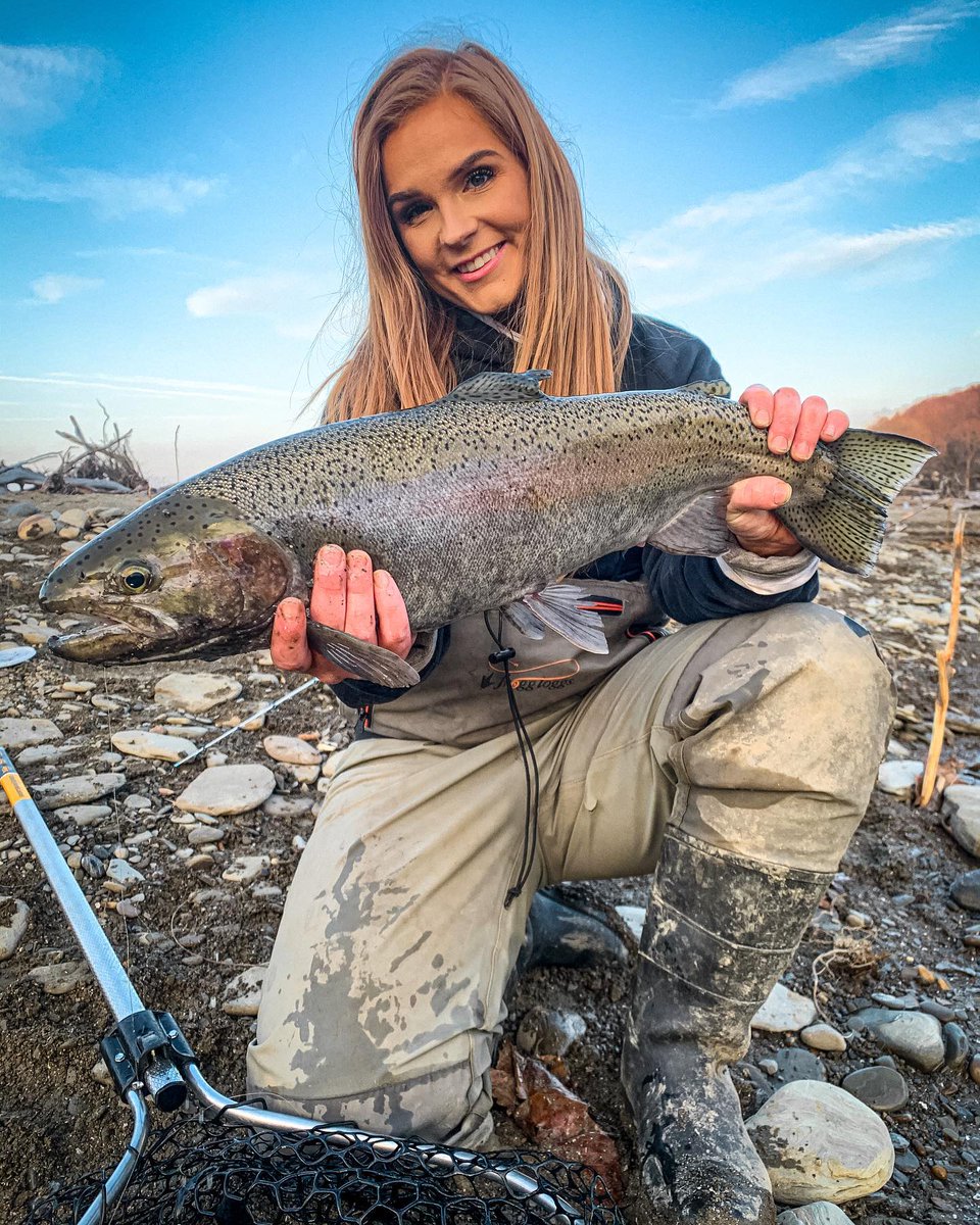 FishingClub19's tweet photo. Do you love fishing? 
#BBNaija #deprem #USA #fishing https://t.co/8C3uMeMVS8