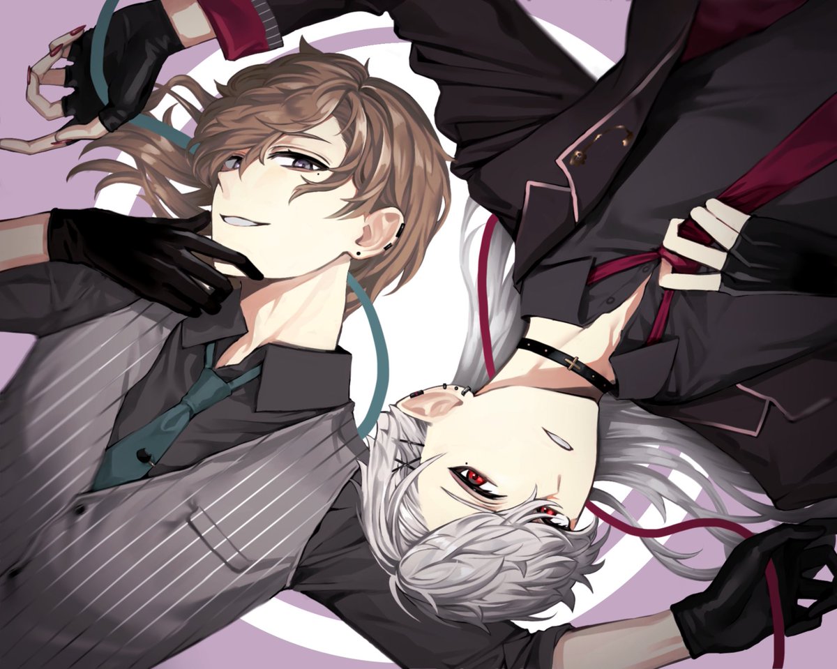 0_x_02's tweet photo. https://t.co/KVKI2xTyY3