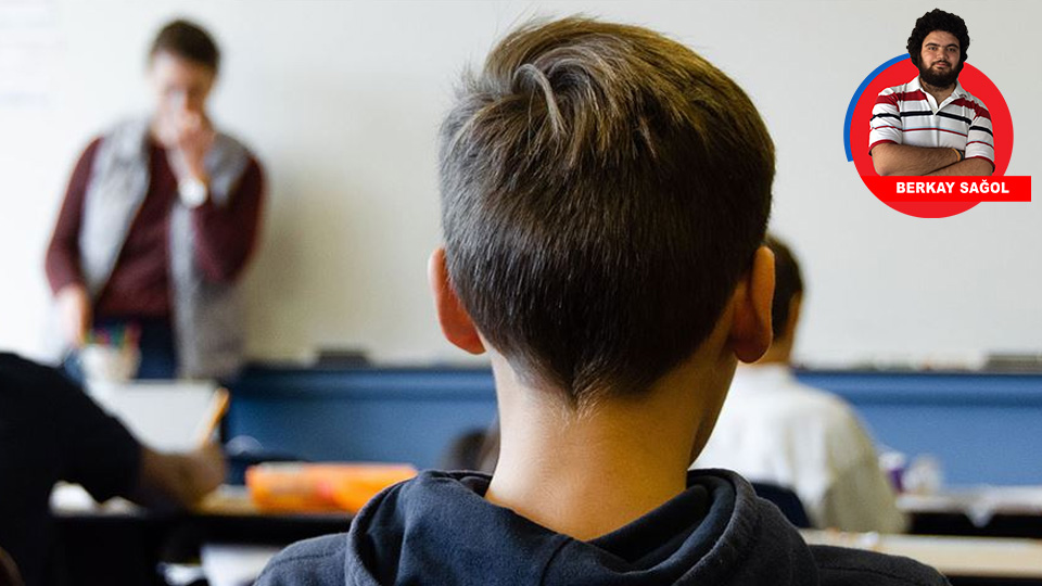 BirGun_Gazetesi's tweet photo. Özel çocukların eğitimi aksayabilir

Özel eğitim ve rehabilitasyon merkezlerinin temmuz ayında ödenekleri artırılmadı. ÖZREM-DER birçok kurumun kapanabileceğini açıklarken, binlerce özel gereksinimli çocuk okulsuz, çalışanlar işsiz kalabilir
https://t.co/RC7zLs4odV https://t.co/KqDLvdTYcr