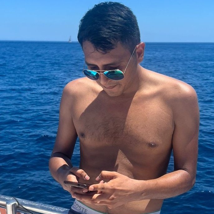 Jorgeverom's tweet photo. #NuevaFotoDePerfil https://t.co/yone6jhPsc
