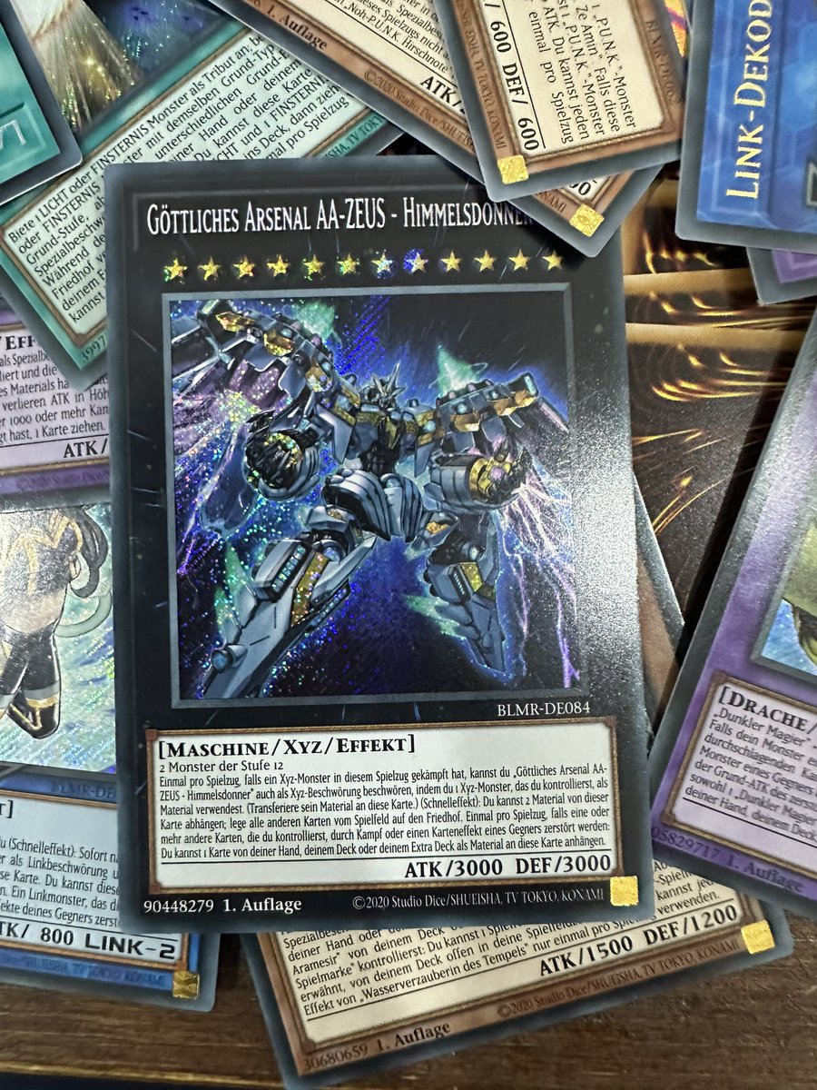 papatürk.eth (@ilovekepap) on Twitter photo 