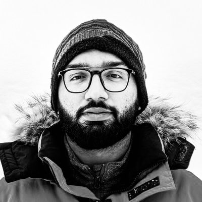 Dheeraj Khandelwal tweet media