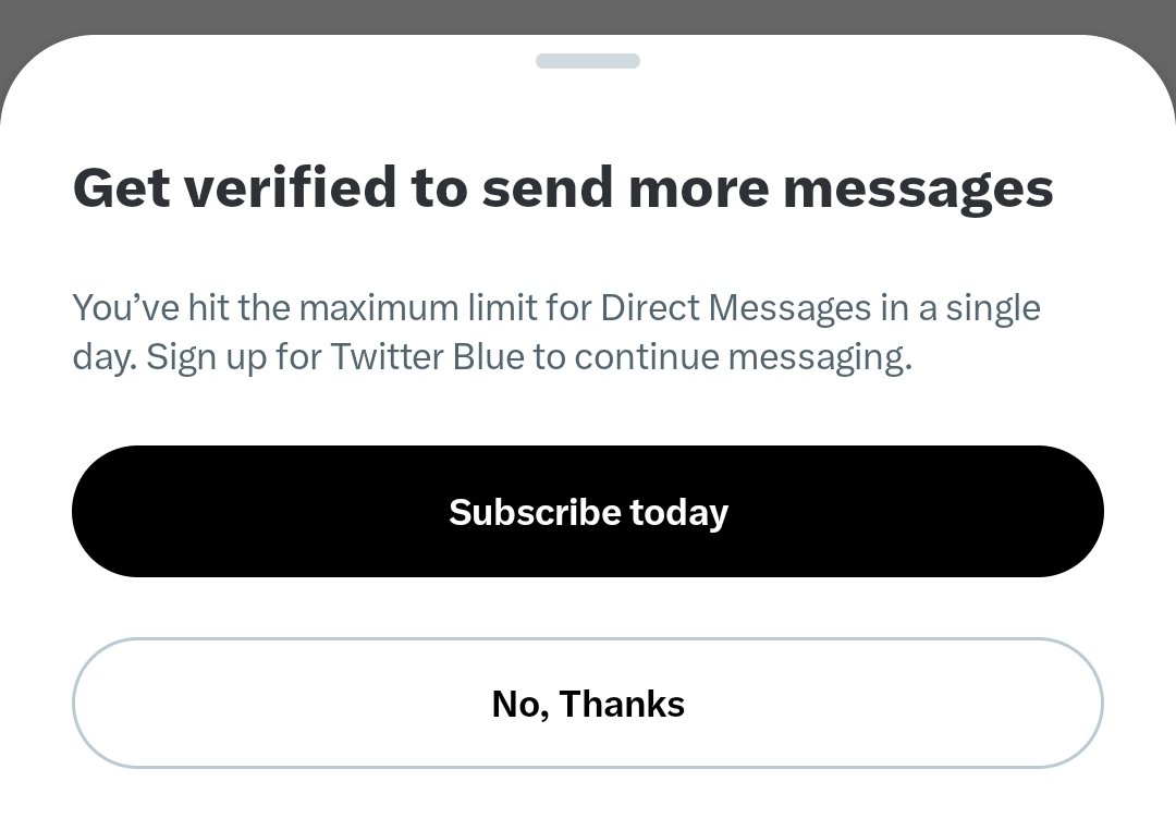 .⁠｡⁠*⁠♡ notice!

halo guys karna aku lagi ldm untuk pengiriman preview dan open nanti akan aku balas pakai acc backup aku ya! 

🍞 @nyanyaroti 🍞

terima kasih! 🩷