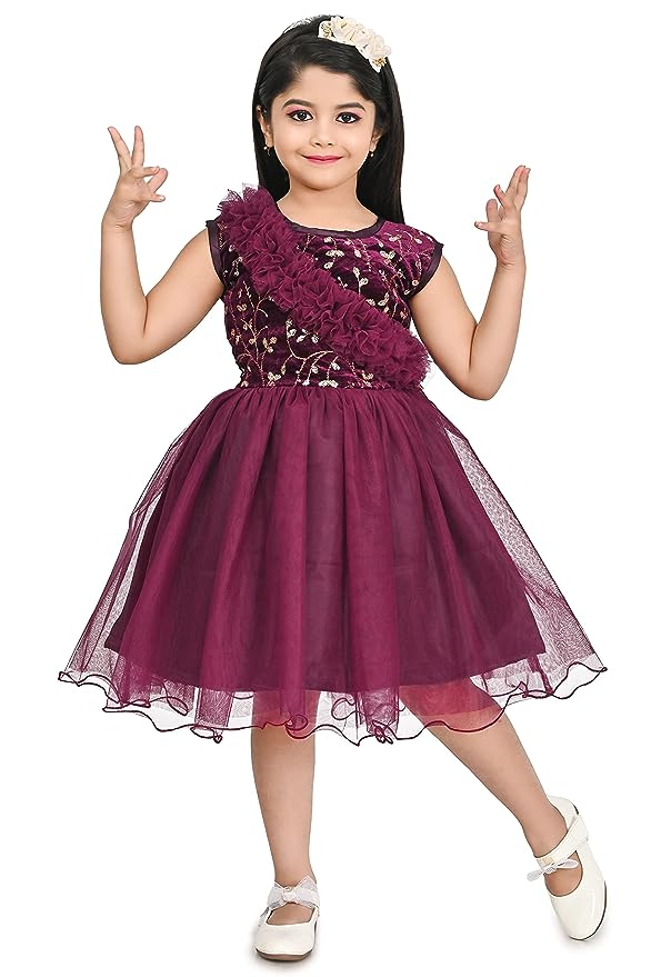 Soppingeasyin's tweet photo. Girls Kids Party Dress | Festive Party
https://t.co/AqQXc3KIUR
#kids #party #Dress #offer #girls https://t.co/3rFjikzt6P