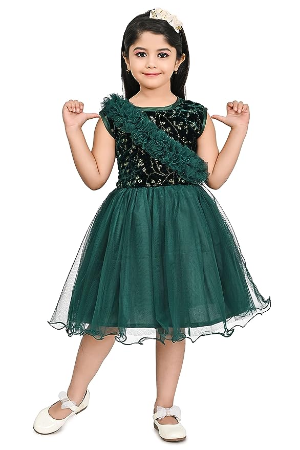 Soppingeasyin's tweet photo. Girls Kids Party Dress | Festive Party
https://t.co/AqQXc3KIUR
#kids #party #Dress #offer #girls https://t.co/3rFjikzt6P