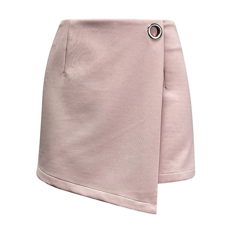 sokollet_04's tweet image. Get ready to elevate your style! Discover exquisite dresses, trendy bags and stunning wigs! Please retweet this Ad to spread the word! For inquiries contact us on 071617 7745. Don’t miss out he opportunity to enhance your fashion game! #FashionEssentials #MustHaves