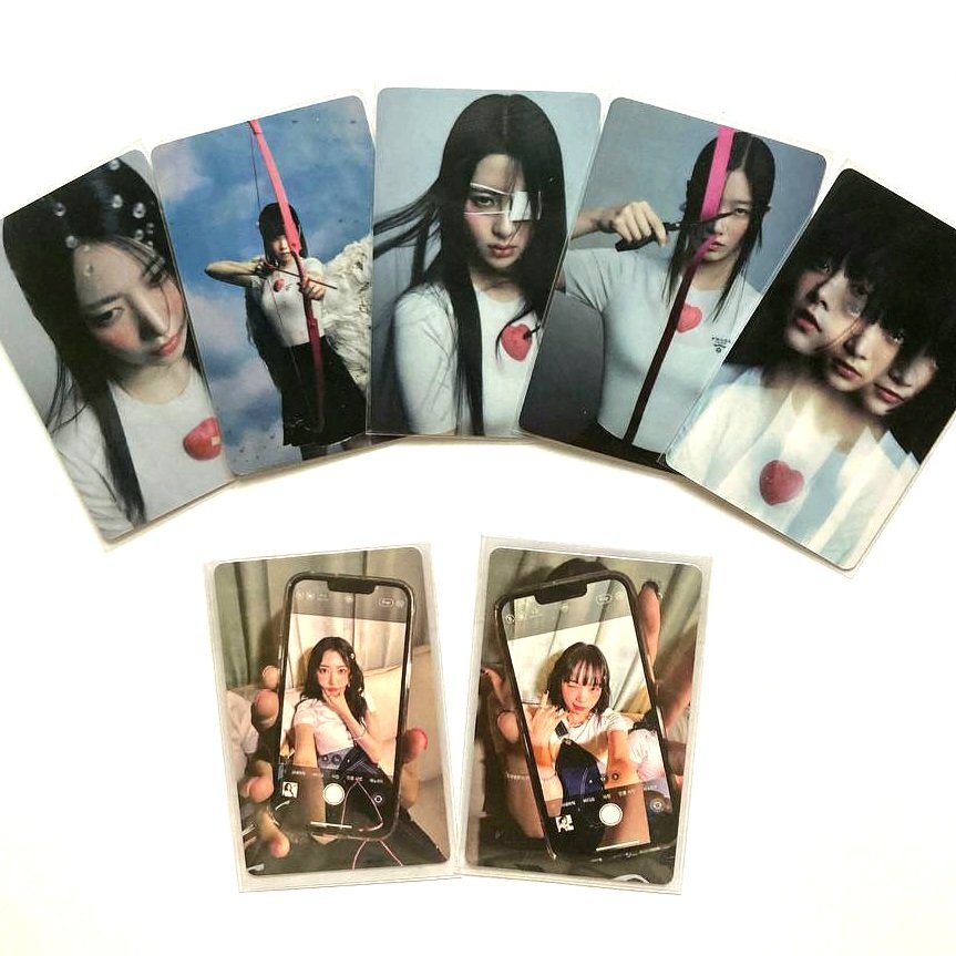 ssamuchelle's tweet photo. 📬 #ssamuchellemail

hellooo! sakura &amp; chaewon iphone pc arrived safely. it was well-packed (veryy!). thank you so much pooo, and thank u din sa freebies 😭😭 love it all sm heueheuehueuee ><

@chewchicart #chewchiproofs https://t.co/MvlPsVqPUv