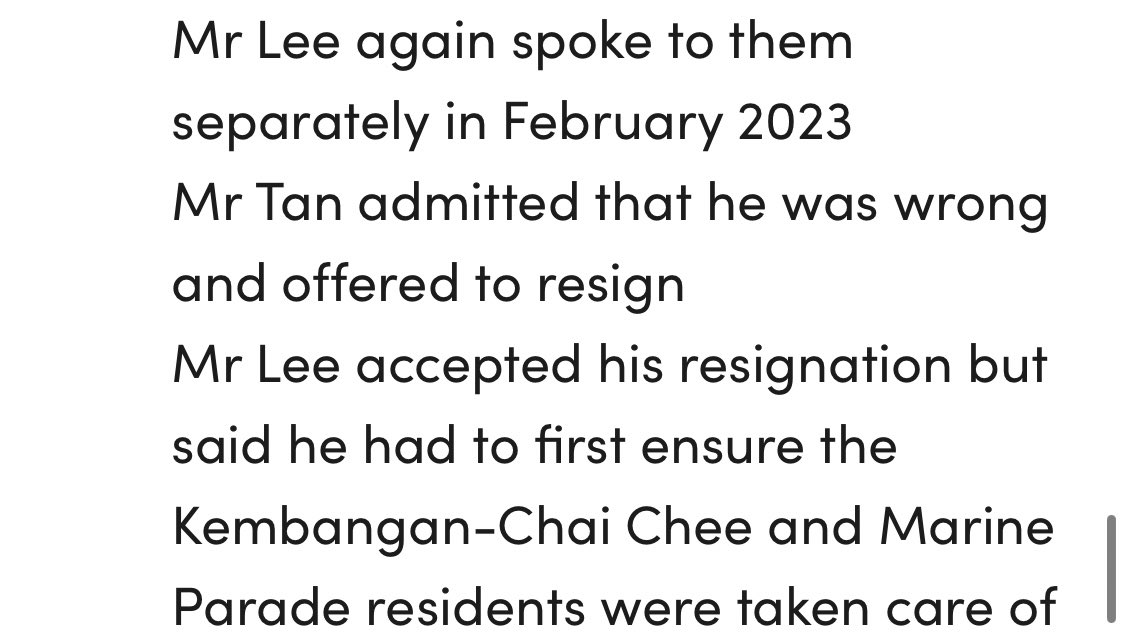 🍍 __ 🙀 tweet media