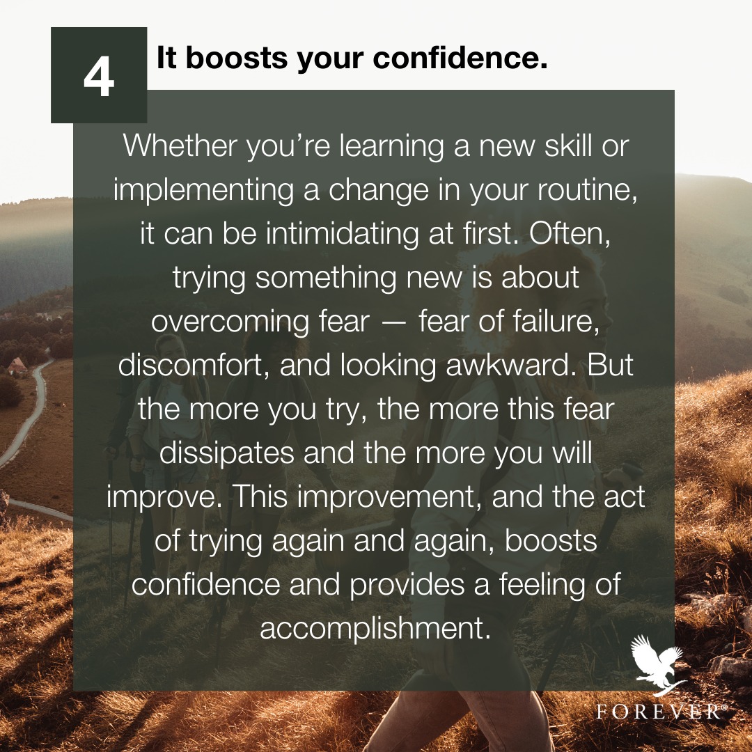FlpSAfrica's tweet photo. Did you know these four tips can help change your routine and positively impact your mindset? Let's begin this month with full force.

#motivation #inspiration https://t.co/mgF8ulKH48