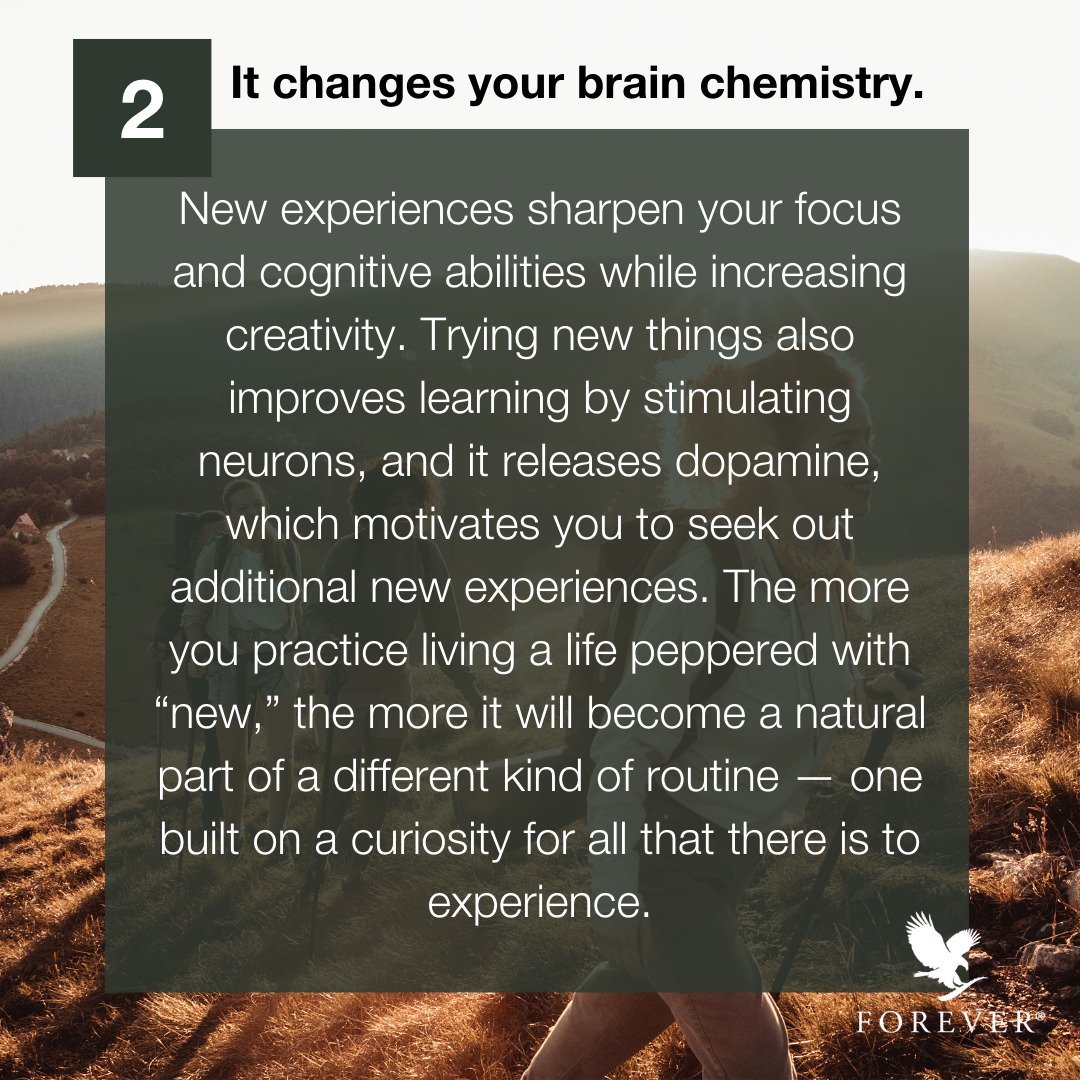FlpSAfrica's tweet photo. Did you know these four tips can help change your routine and positively impact your mindset? Let's begin this month with full force.

#motivation #inspiration https://t.co/mgF8ulKH48