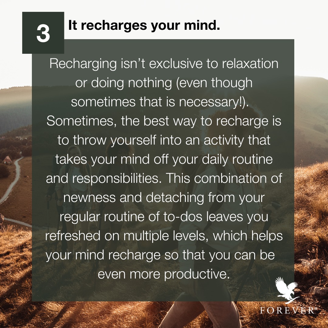 FlpSAfrica's tweet photo. Did you know these four tips can help change your routine and positively impact your mindset? Let's begin this month with full force.

#motivation #inspiration https://t.co/mgF8ulKH48