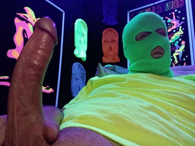 @onlyfansgods Mask Off At 1000 OF Subs!!!   https://t.co/4y1XMo9j2q https://t.co/saMxn7sJca<a class="tags" target="_blank" title="On Twitter" href="/?out=eyJ0eXAiOiJKV1QiLCJhbGciOiJIUzUxMiJ9.eyJpYXQiOjE3MjU5OTgxNDUsImlzcyI6InR3cG9ybnN0YXJzLmNvbSIsIm5iZiI6MTcyNTk5ODE0NSwiZXhwIjoxNzU3NTM0MTQ1LCJyZWRpcmVjdF91cmwiOiJodHRwczovL3R3aXR0ZXIuY29tL29ubHlmYW5zZ29kcyJ9.jHCvk_1FV45_S8WmdWAQ_FJtiYSpvtyGEB1BgmXYIwZbMIVwBrKu1FM4CODlaYQqDp4Y4b_AksiSPqGQig5blg">@onlyfansgods</a><a href="/tag/of"class="tags"><span>#of</span></a><a href="/tag/ph"class="tags"><span>#ph</span></a><a href="/tag/bicurious"class="tags"><span>#bicurious</span></a><a href="/tag/nsfwcontent"class="tags"><span>#nsfwcontent</span></a><a href="/tag/onlyfansmodel"class="tags"><span>#onlyfansmodel</span></a>