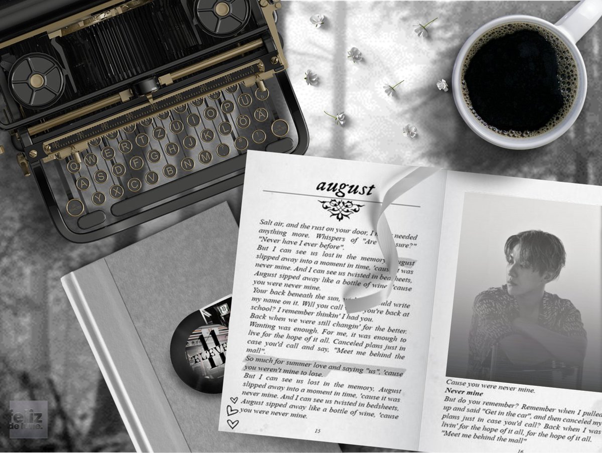 ㅤㅤ

          💿 INIGO, The Wonder of Folklore ❜  

          ╰───────► <a href="/ELEVEN11RPW/">11/ELEVEN — HIRING</a>

ㅤㅤ  The invisible string brings me here.
ㅤ
ㅤ