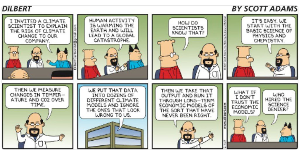 True Science PEng, DFP, ADFS, MA, MBA. tweet media