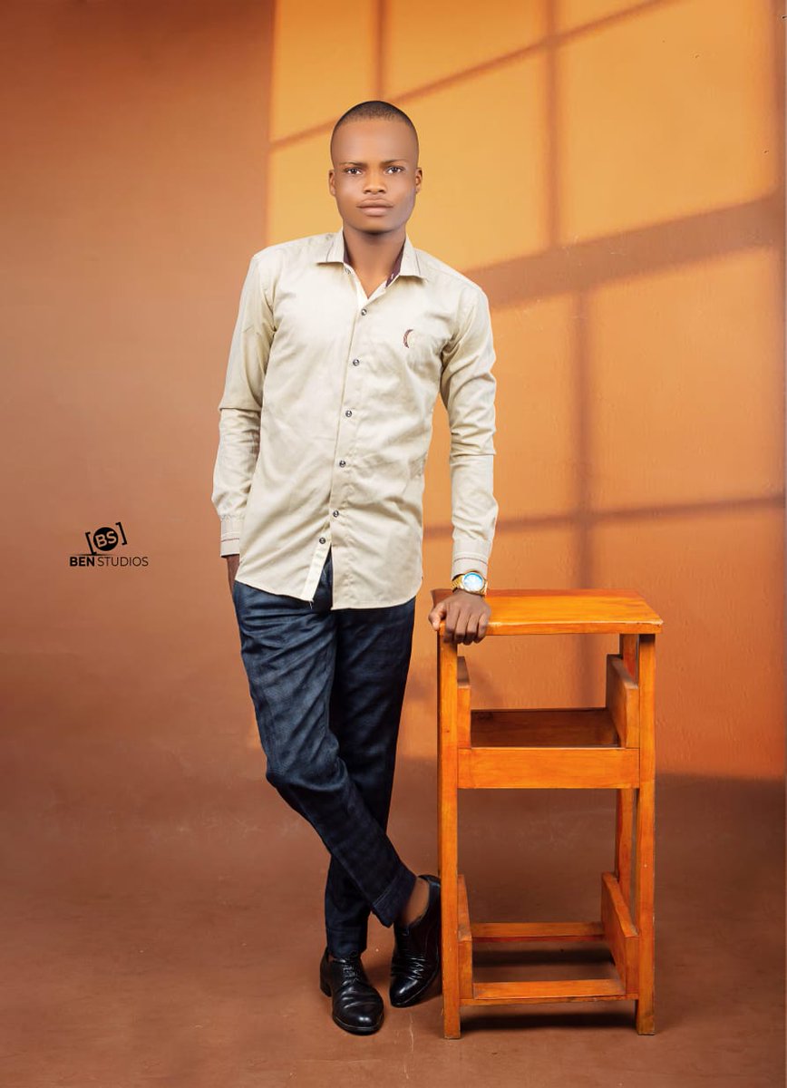 Un an de plus, merci Seigneur !🙏🙏🙏

Joyeux anniversaire 🎂🎂🎂 à moi-même