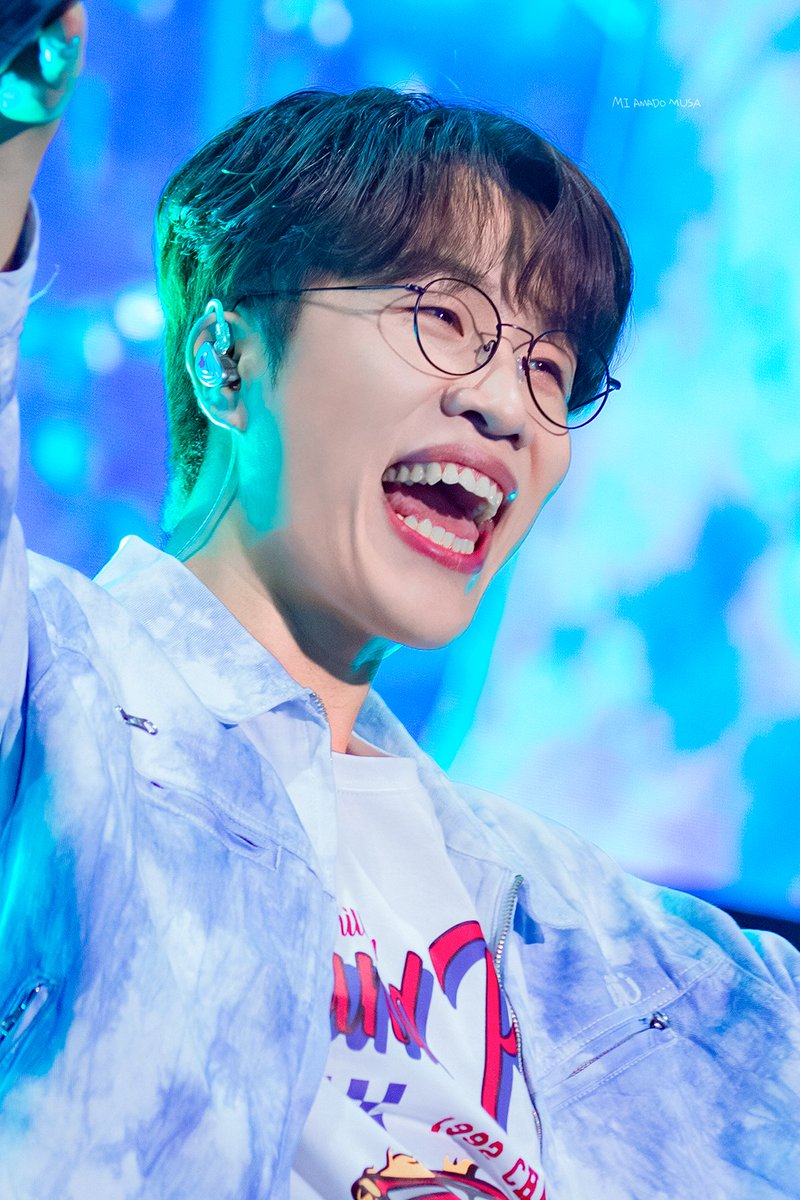 230723 사운드베리 페스타
💙
#소란 #고영배