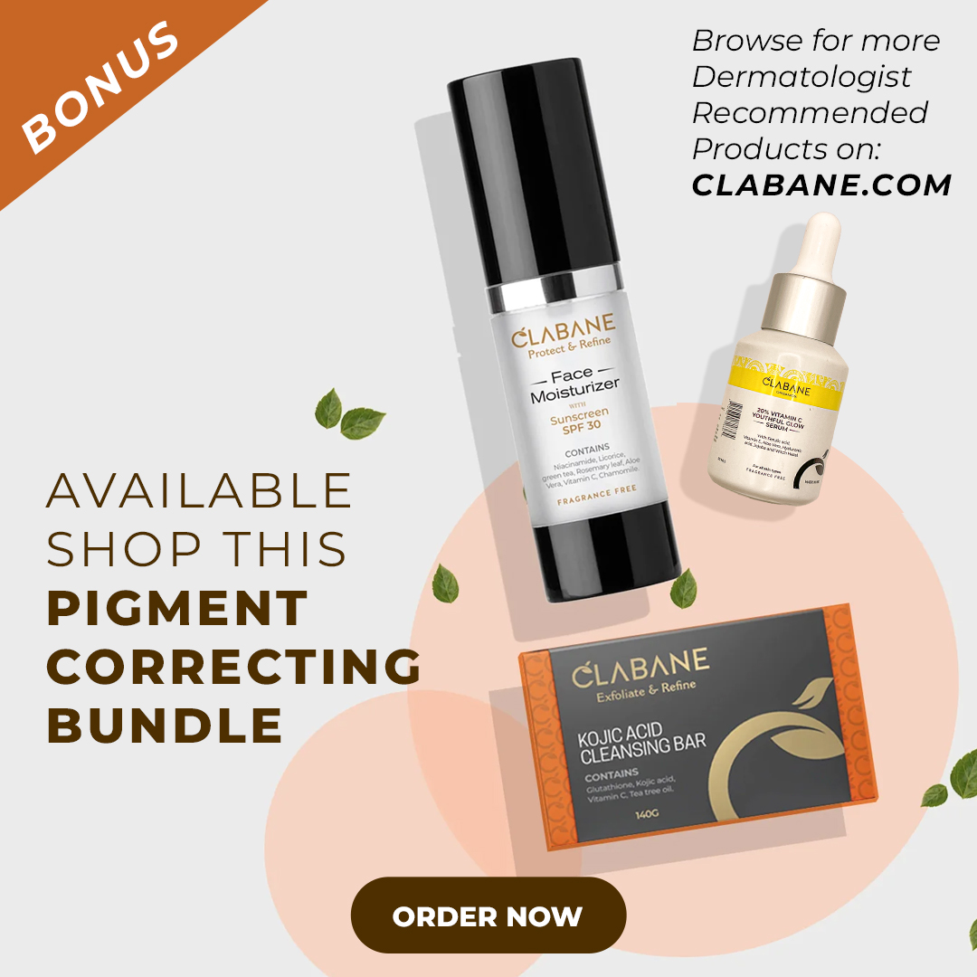 ClabaneSkinCare's tweet photo. 🚨🌟BACK IN STOCK ALERT🌟🚨 Two popular products are back in stock! Get ready to nourish, nurture & protect your skin with our amazing options. 😍🙌 More on https://t.co/f31uj4yhWv
#Clabane #skincare #backinstock #moisturizer #serum #healthyskin s #skincareroutine https://t.co/5yGv2dFqo4