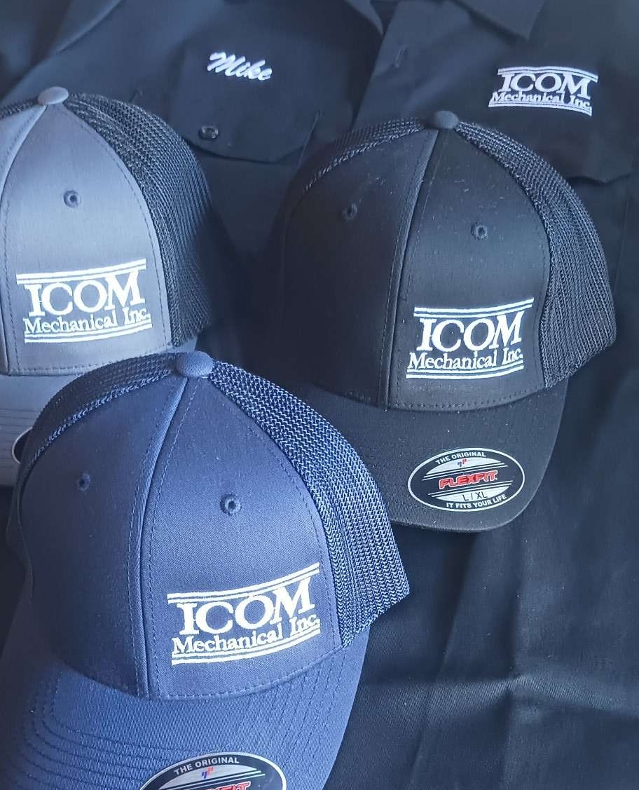 NBNSportsInc's tweet image. Check out our stunning caps and polos with custom embroidery – they&apos;re truly one of a kind! 🔥😎 Elevate your style with these unique pieces! 🌟 #EmbroideryPerfection #CustomApparel #UniqueStyle 🧵🎈