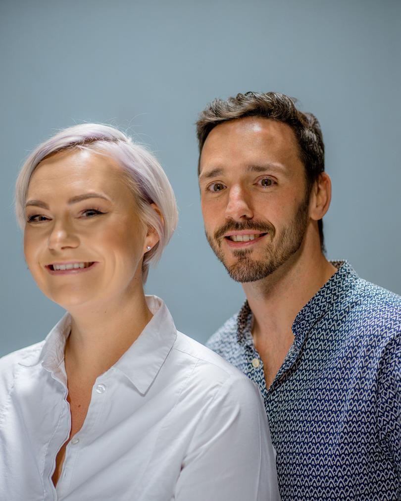 Great British Entrepreneur Awards & Community tweet media