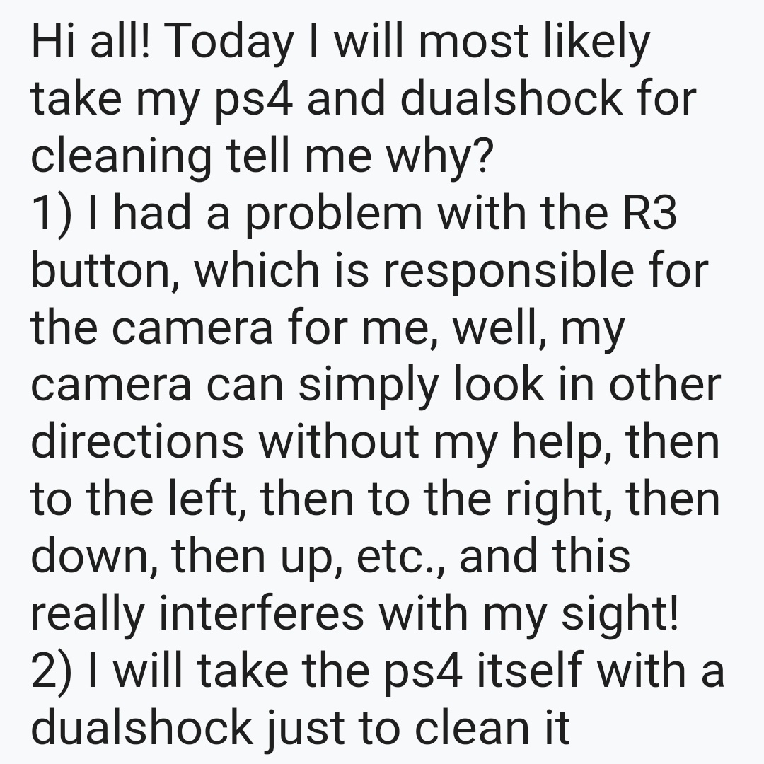 I really hope this helps)🙂