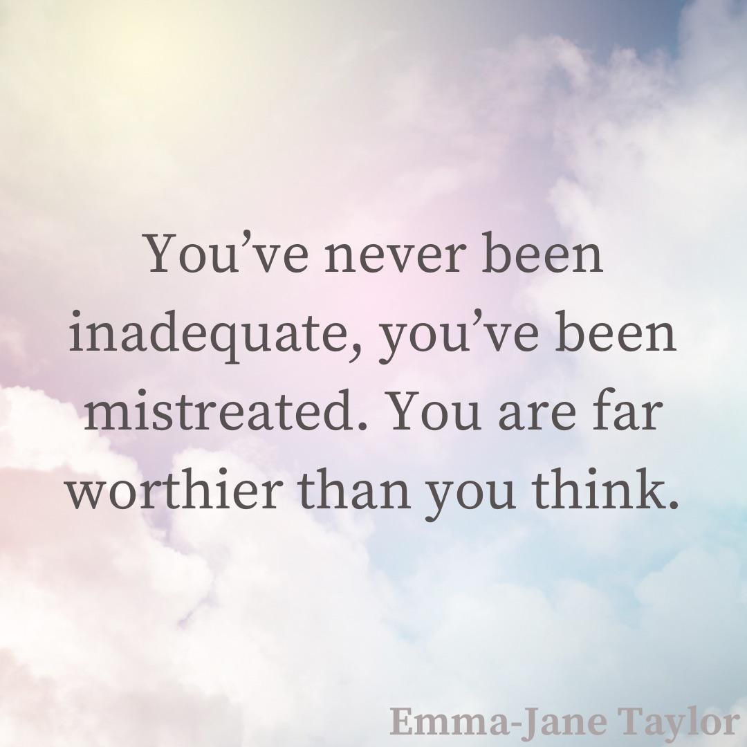 ejtayloruk's tweet photo. #notmyshame https://t.co/37yHMA1GIU