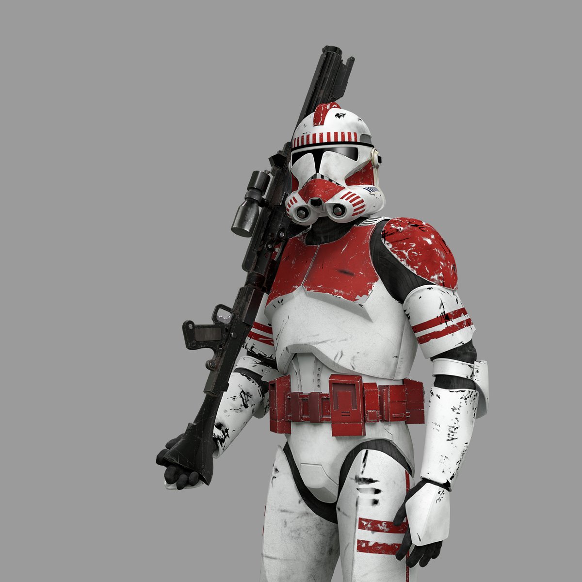cg_sw_reference tweet media