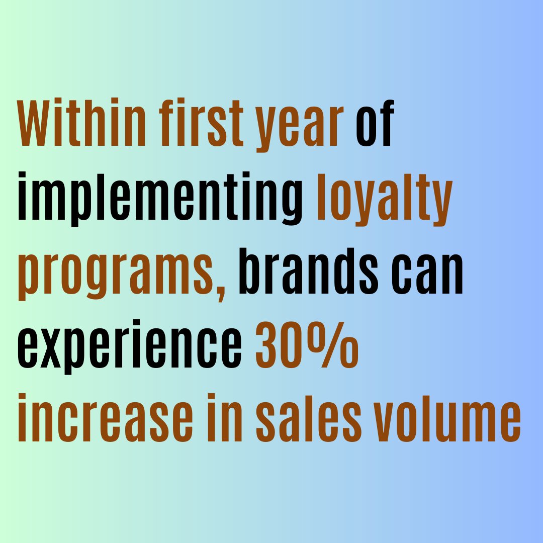 o4s_io's tweet photo. 🎯 Unlock the Success of Loyalty Programs: Boost Profits &amp; Reduce Costs! 💰

Read more - https://t.co/a9qX8qxgB1

#Channel #Partners #SaaS #Solution #Brands #Sales #Loyalty #Rebate #Management #ReadMore #O4S https://t.co/nRt81gHTxT