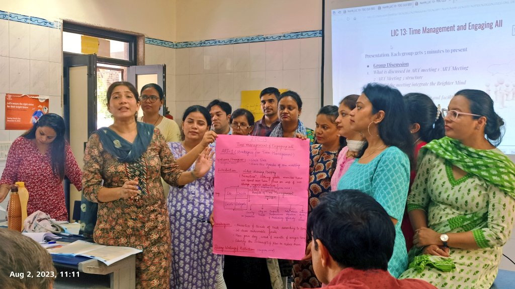 karshan01's tweet image. 🌟 Joining forces for a co-learning session! 🧠🚀 Embracing the power of collaboration and curiosity, we&apos;ll explore new ideas and expand our horizons together. Let&apos;s inspire each other to reach greater heights! 🌈📚 #Colearning
#tdc_co_leariningsession