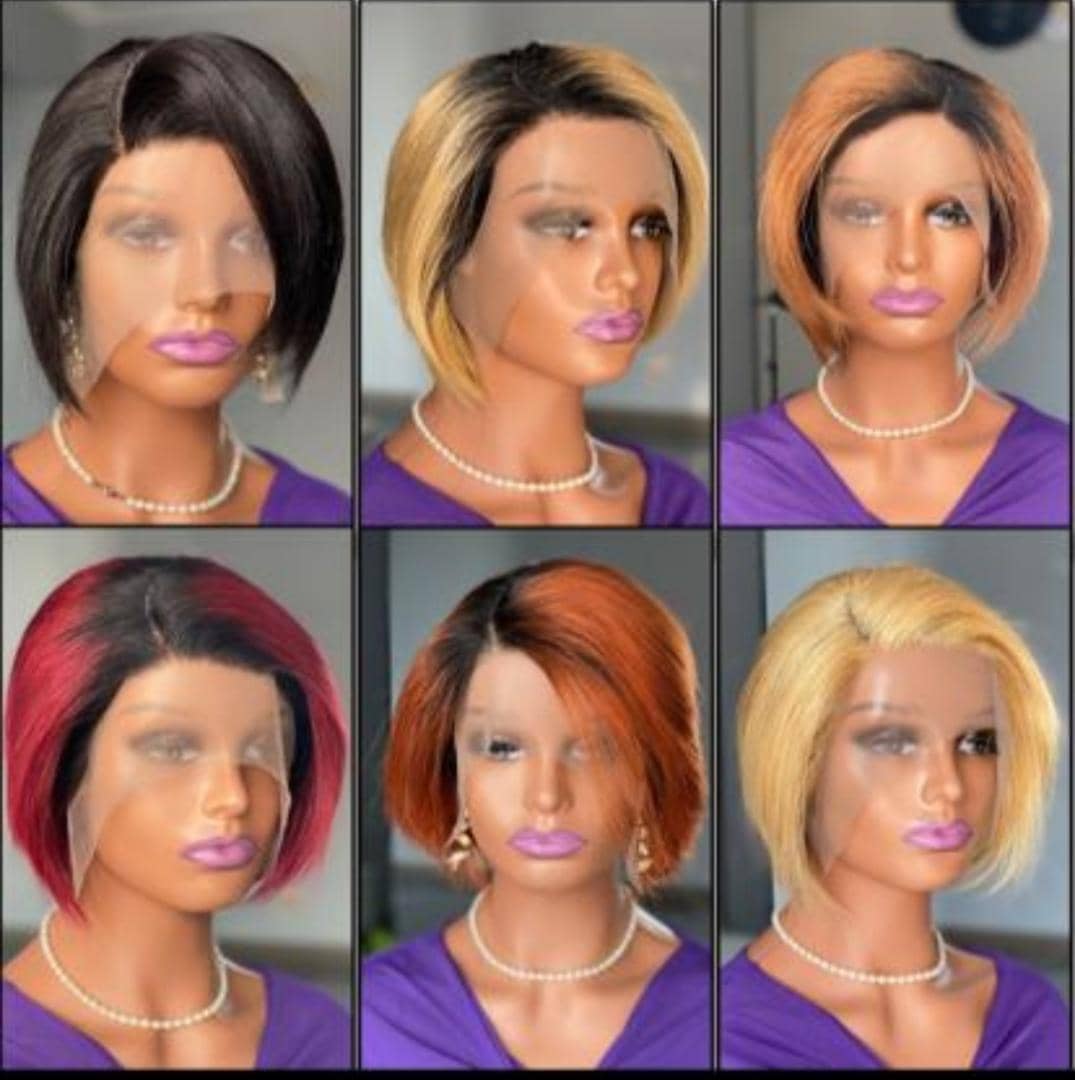 sokollet_04's tweet image. Get ready to elevate your style! Discover exquisite dresses, trendy bags and stunning wigs! Please retweet this Ad to spread the word! For inquiries contact us on 071617 7745. Don’t miss out he opportunity to enhance your fashion game! #FashionEssentials #MustHaves