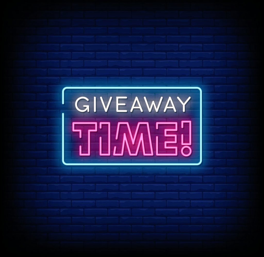 TheBonusBox's tweet photo. ๐ It's giveaway time!๐๐ฐ
This August, stand a chance to win a whopping โฌ1500 in cash Prizes ๐ธ Don't miss out on the opportunity of a lifetime! Join TheBonusBox Cash Giveaway today๐ Follow the linkโฌ๏ธ
https://t.co/CJzspKrsVD
#AugustGiveaway #CashPrize #TheBonusBox #EnterNow https://t.co/6C2uBv3e6I