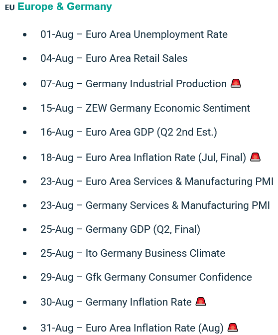Michael Brown tweet media
