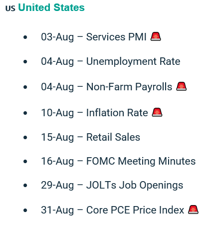 Michael Brown tweet media