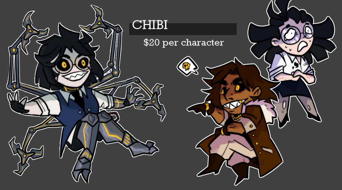 legalize worm marriage tweet media