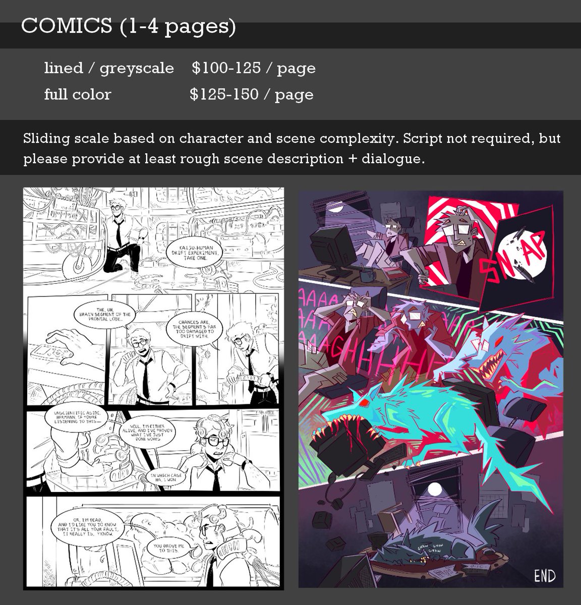 legalize worm marriage tweet media