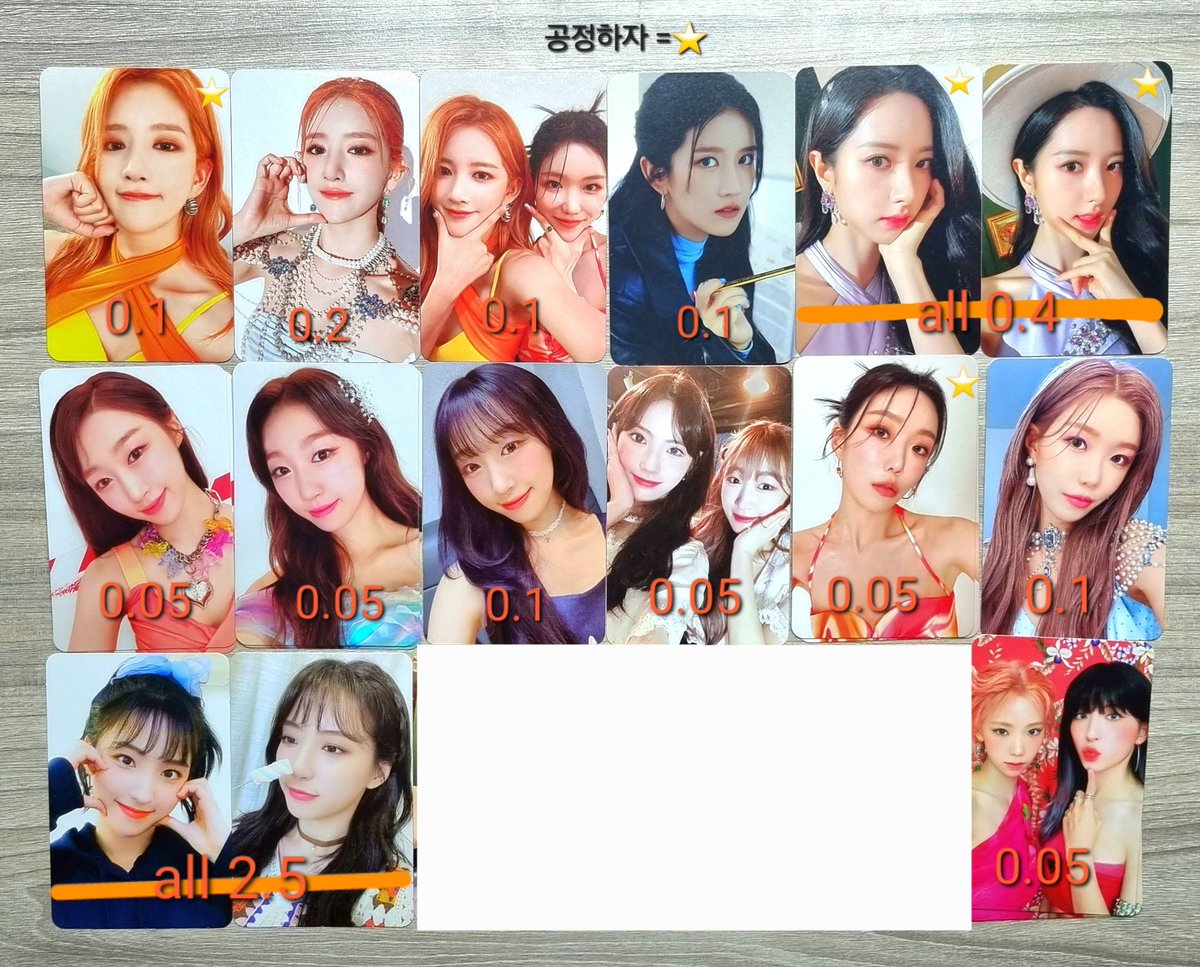 ho_chi___'s tweet photo. 우주소녀 포카 양도해요
DM이나 옾챗주세요
https://t.co/tUM8sfqUyP

설아 보나 엑시 수빈 루다 다원 은서 여름 다영 연정 앨범 언내추럴 라스트시퀀스 럭드 세트 특전 공방 원더랜드 콘서트 입장 첫콘 막콘 1회차 2회차 랜덤 유닛 콜북 시그 21 22 23 팬콘 팬미팅 코드네임 탐정명함 카드 랜덤 팩 https://t.co/UOhqC6yQUm