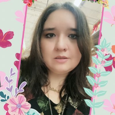 WavaGaba's tweet photo. #NuevaFotoDePerfil https://t.co/jVT6GIO5F6