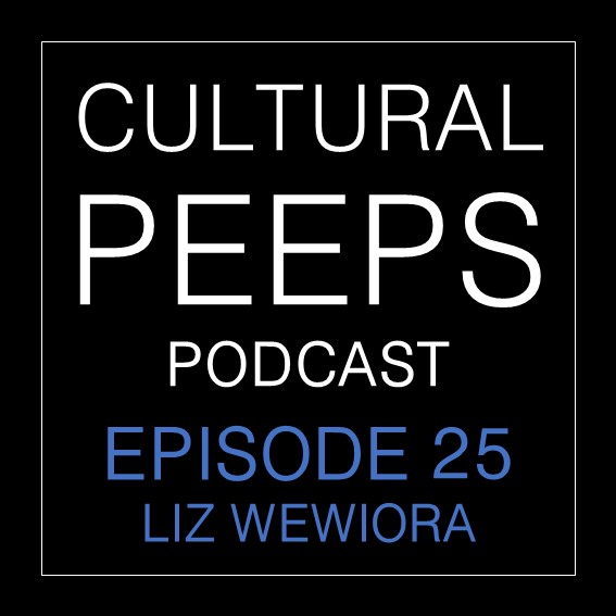 culturalpeeps's tweet image. E25 of the Cultural Peeps Podcast is with Liz Wewiora - Artist, Head of socially engaged practice @OpenEyeGallery and Programme Leader of #art &amp;amp; #design @UoS_ArtsMedia #socialpractice listen at  linktr.ee/culturalpeeps @ewewiora #photography #art #artist #PhD #contemporaryart
