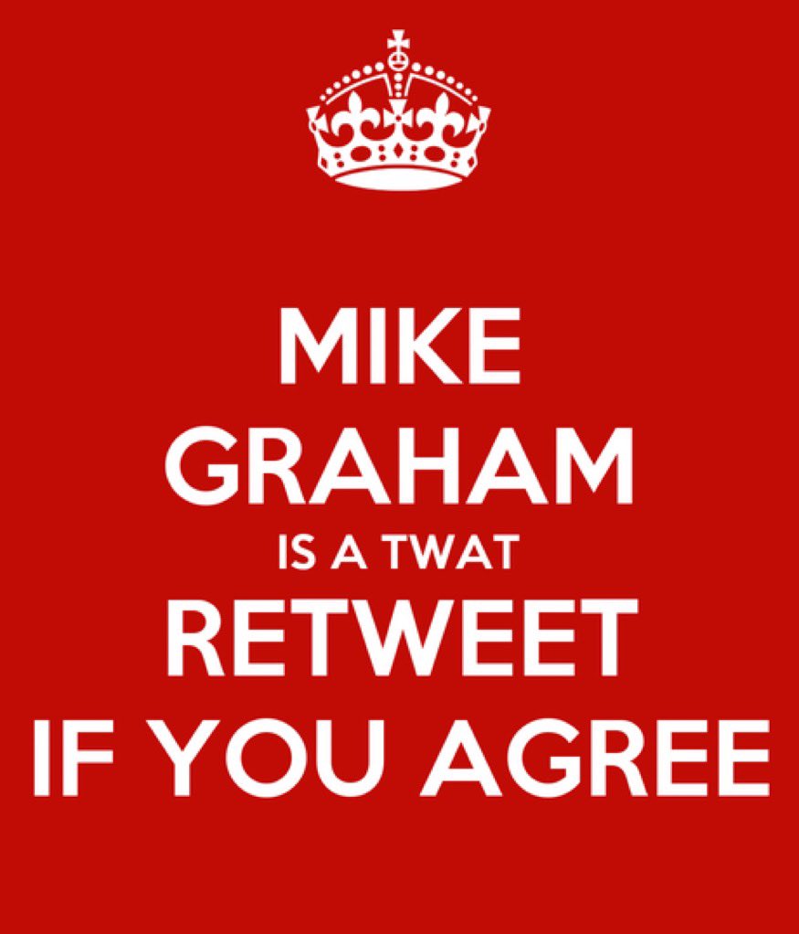 ThatGooneragain's tweet image. 