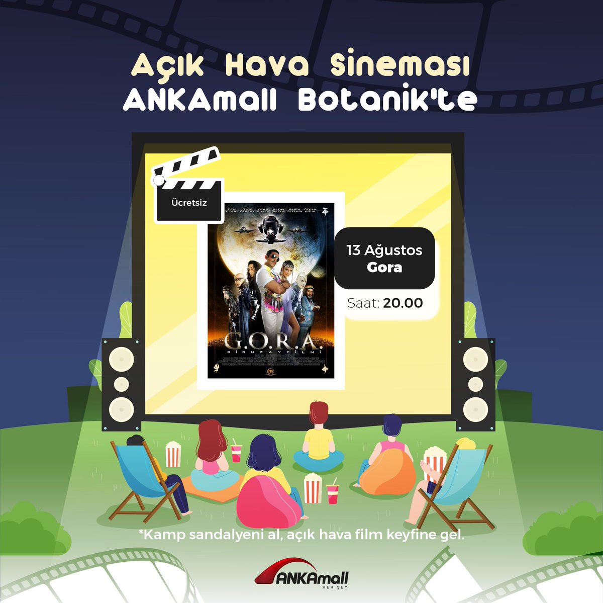 ANKAmall tweet media