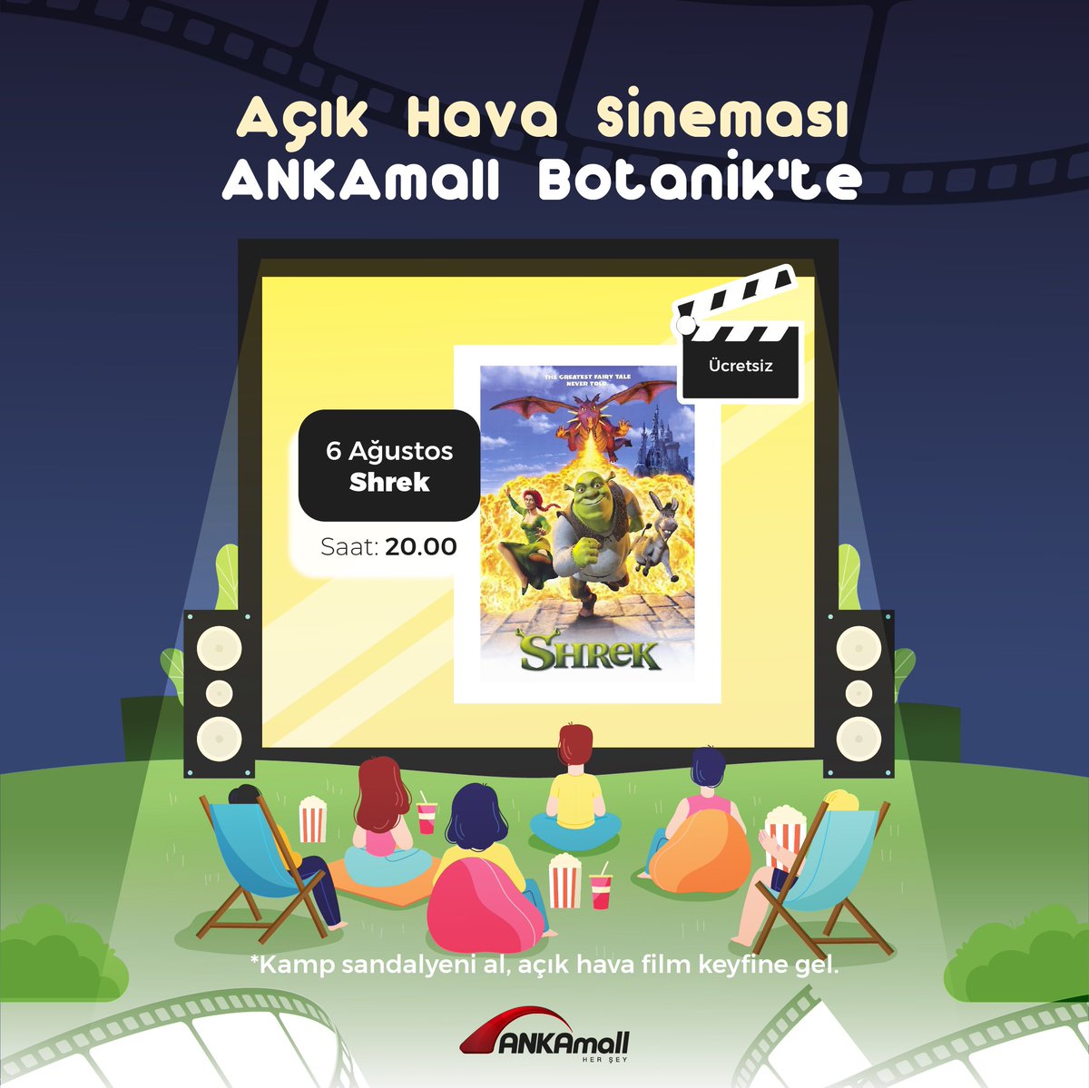 ANKAmall tweet media