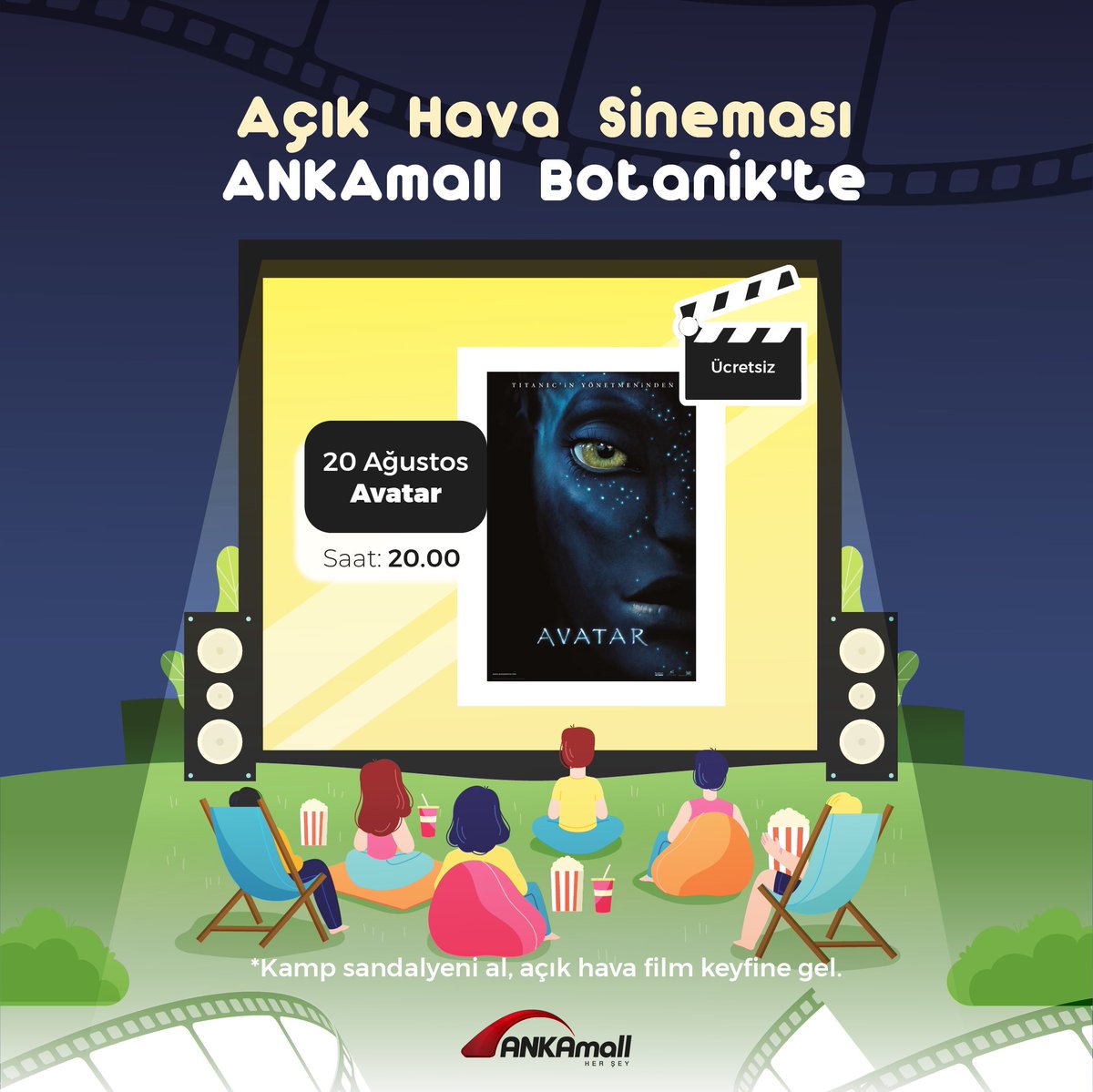 ANKAmall tweet media