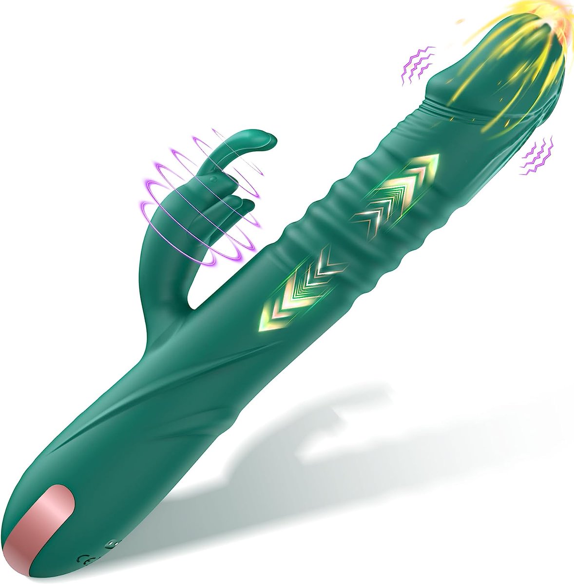 bombex_rep5's tweet photo. Thick Rabbit Thrusting Vibrator Dildo https://t.co/nbk5NqUNAJ