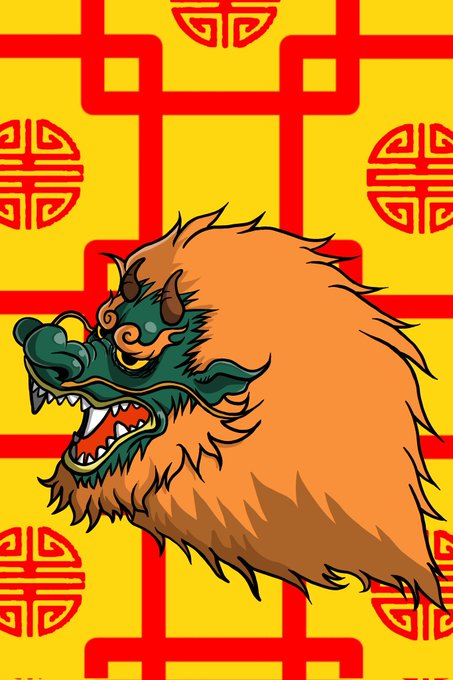 身体や展開を考え中です。