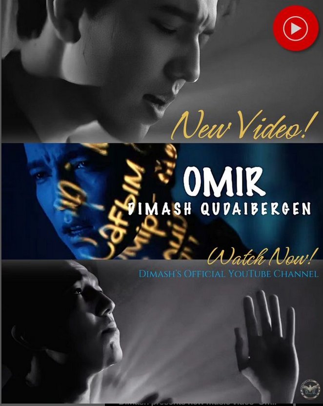 Rusadear ► DQ♩😚 tweet media