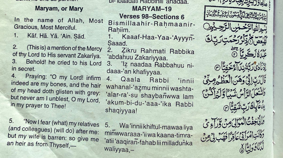 Sba’s World tweet media