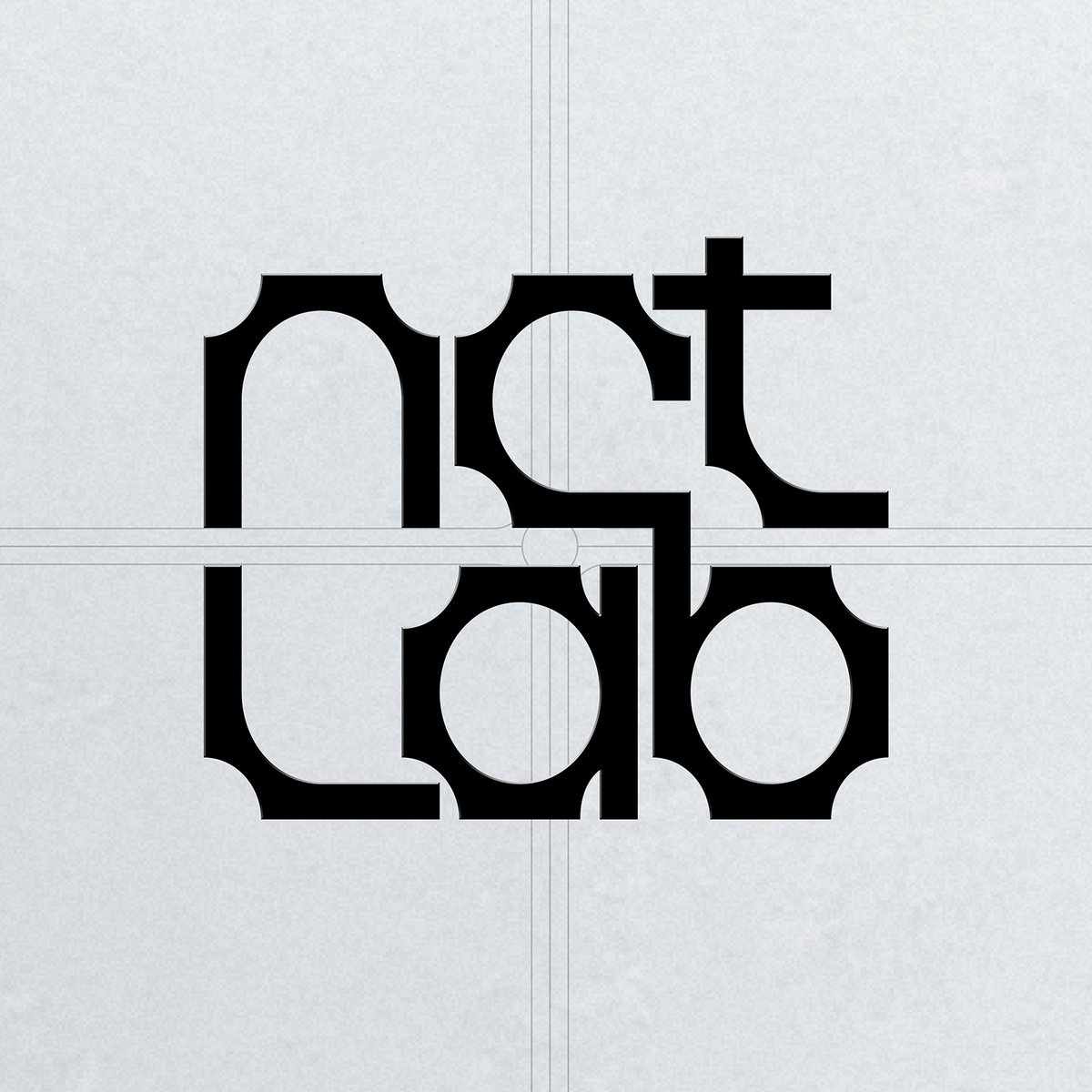 SMTOWN_Idn's tweet photo. Reorganisasi Music Archiving Channel ‘NCT LAB’
Info lengkap di Official Facebook SMTOWN Indonesia 👉🏻https://t.co/RRB8Mobgk4
@NCTsmtown
#NCT #NACTLAB #NCT127 #NCTDREAM #WayV https://t.co/ygTO4ukKZJ
